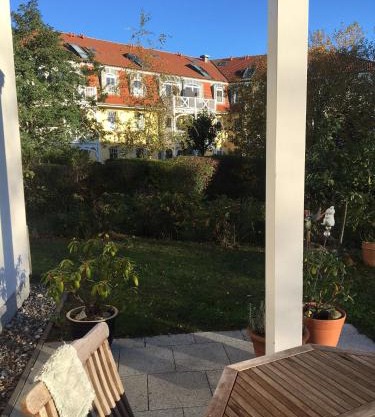 Residenz Strandkrone 03
