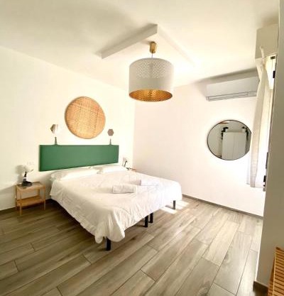 RESIDENZA 8