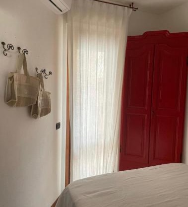 Residenza Marina