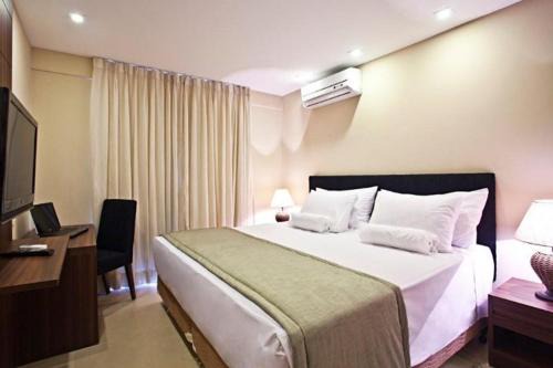 resort comfort