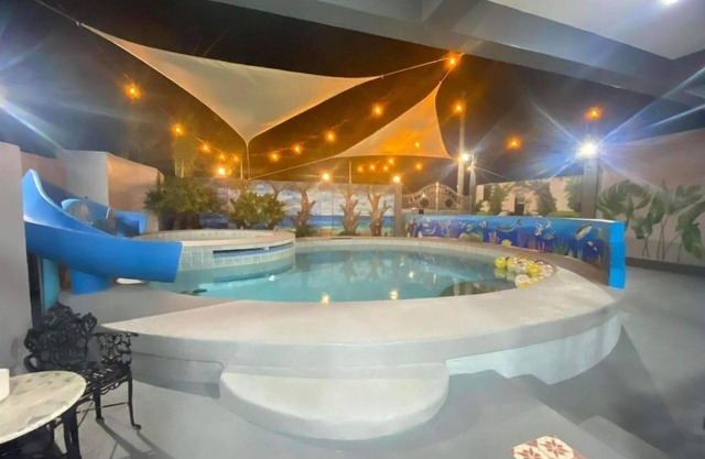 Resort de Laguna: Your Ultimate Hideaway