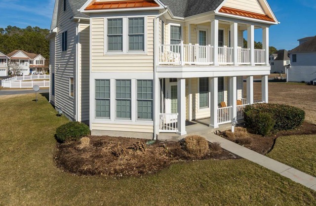 Resort Setting 5Br 5Ba Sleeps 14 6 TVs Indoor/Outdoor Pools+Exercise Room+Kayaking+Billiards+Tennis