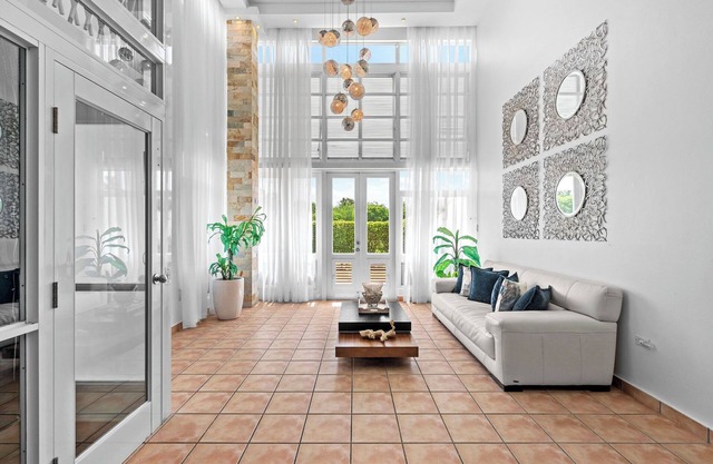 Retiro del Sol | Your Perfect Caribbean Getaway