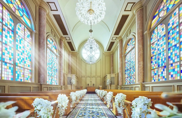 RIHGA Royal Hotel Osaka, Vignette Collection by IHG