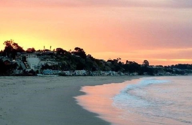 Rio Del Mar Aptos-two blocks to the Sand, Ocean, Store, Restaurant, Coffee shop