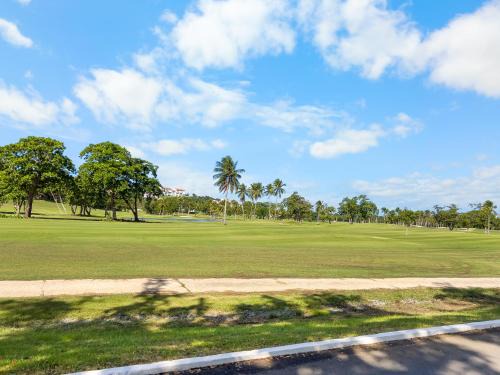 Rio Mar Loft Beach Apt With View in Rio Grande