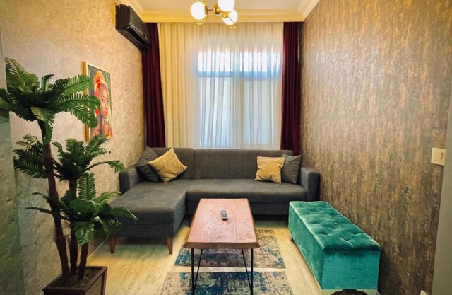 Rio Suite Hotel