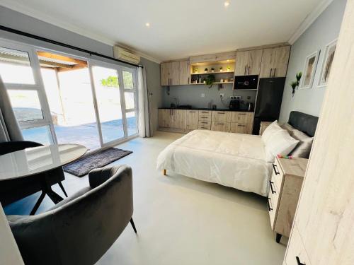 Rissie's Place