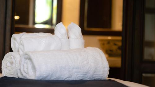 Rivana Work & Stay