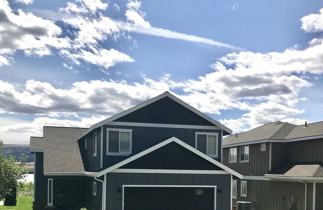 River Front, pool, beach, view, family friendly vacation home