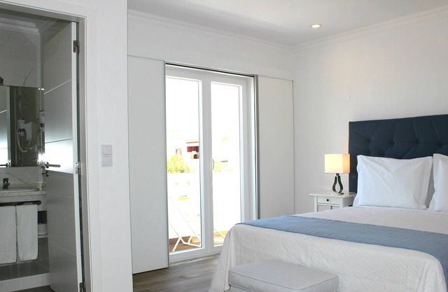 River Inn - Adults Only- By AC Hospitality Management