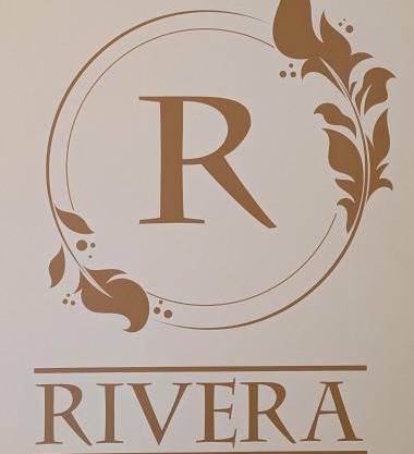 Rivera Raška