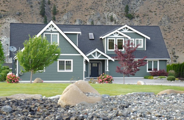 Riverfront Home with Private Pool, Spa and Dock