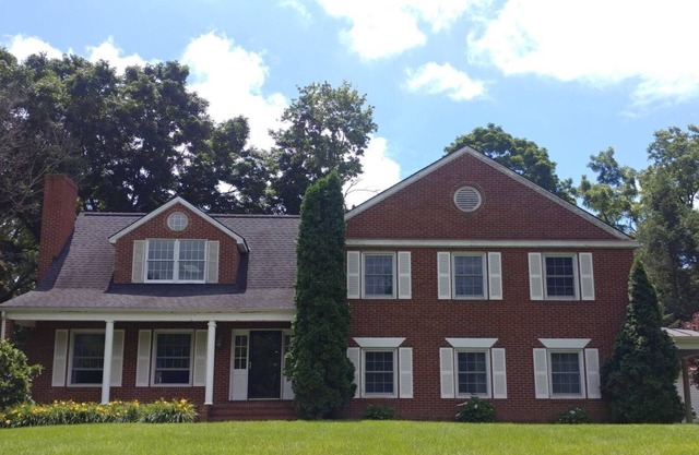 Riverfront Mountain View Haven