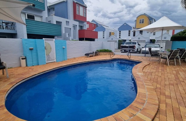 Riverside, Central Batemans Bay | 9 By the Clyde