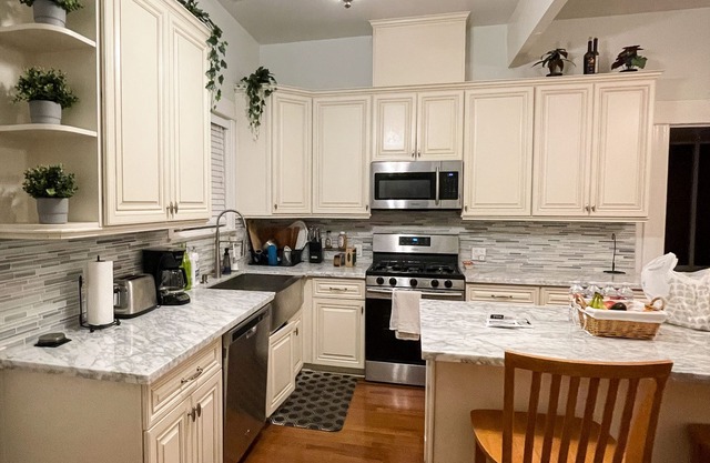 Riverside Family home near Mt. Rubidoux, The Cheech, Mission Inn, hiking