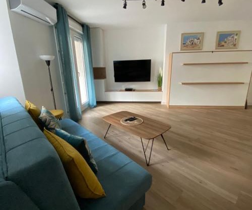 Rives du Lez - Prestige