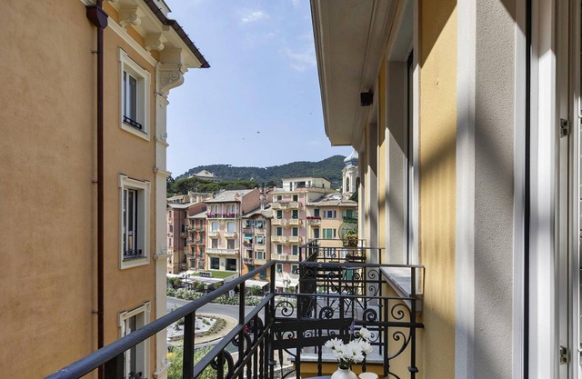 Riviera Flavour Apartments by Wonderful Italy - Artemisia