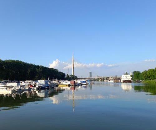 RIVIJERA LAKES