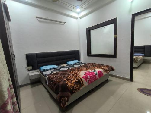 RKN Rooms
