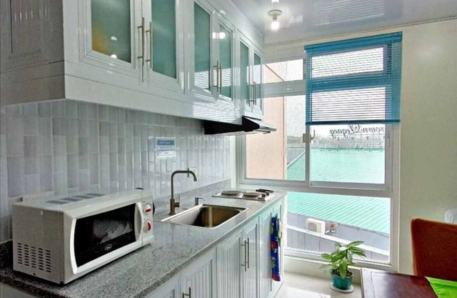 RM Grandview Residences