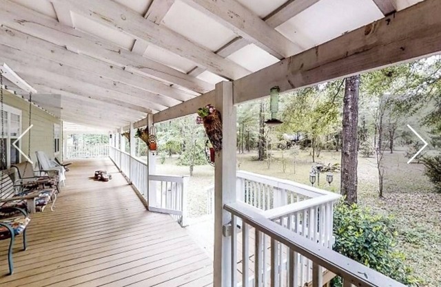Robbins Way Retreat nRelax with the whole family. Total tranquility,Pet Friendly