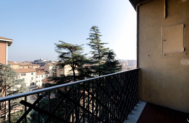 Rock 'n' Pop House Bologna