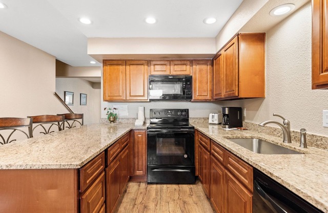 Rockridge #51