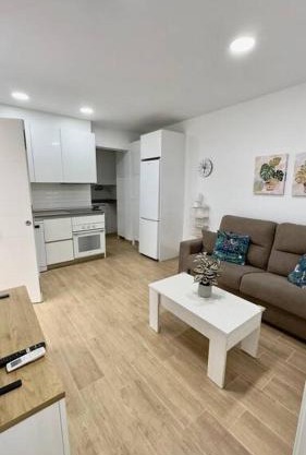 Rockside Residences Suites La Línea N3