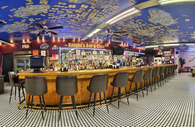 Rodeway Inn Bedford