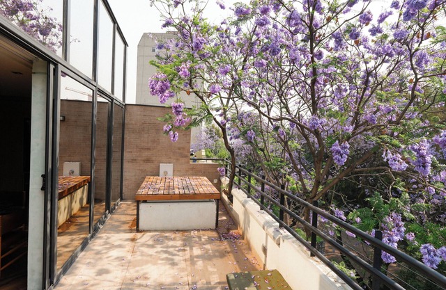 Rodona Hotel