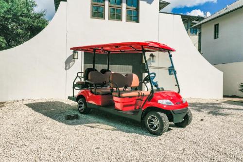 Rolling Dunes - 92 N Winston Lane