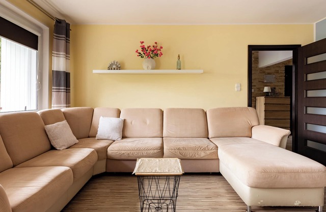 Romanowskiego Comfort Apartment