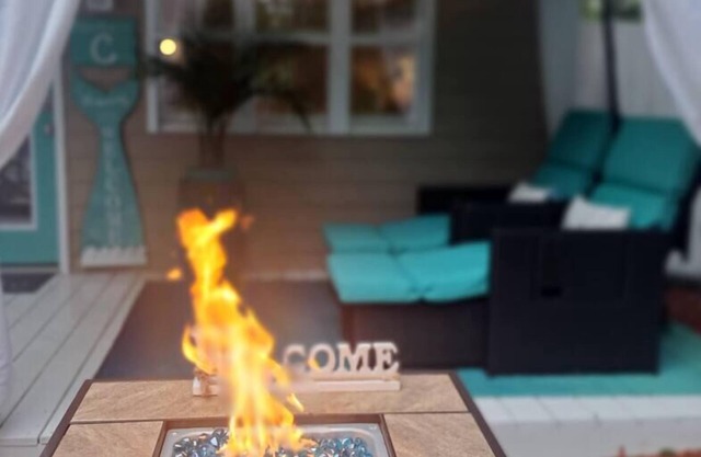 Romantic Celebrations Meet the Beach! [Suite Paradise]