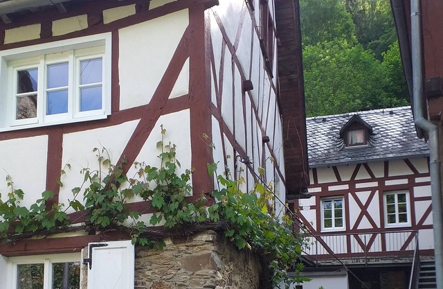 Romantic holiday home, ideal for families, groups, hikers and many more.