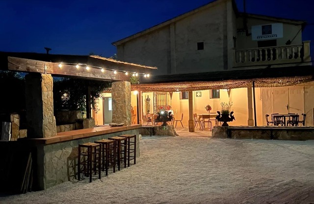 Romantic room with Private Bathroom en suite