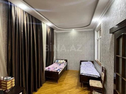 Ronni Hotel