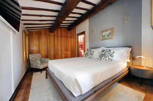 Rooftop SUITE - FORO ROMANO LUX