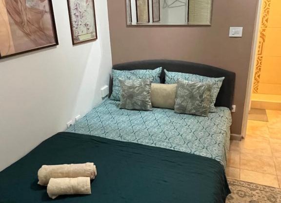 Room Glorija 2