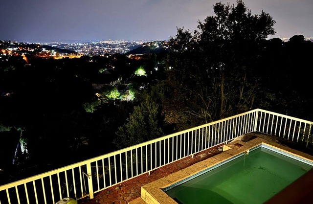 Room-honeyhills Excellence Resorts A