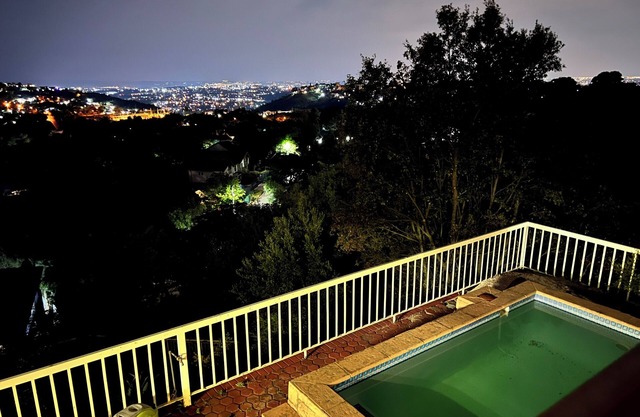 Room-honeyhills Excellence Resort I