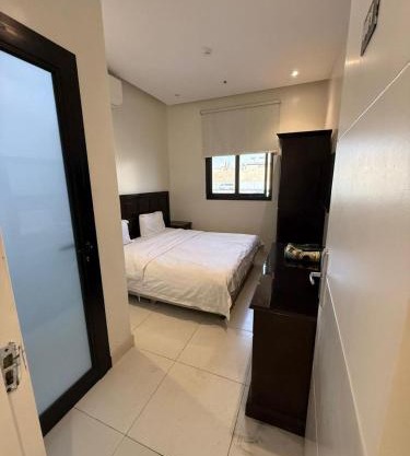 Room in Aread