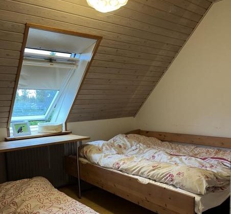 Room no 2