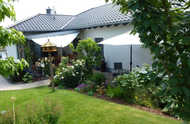 Room on the way - double room