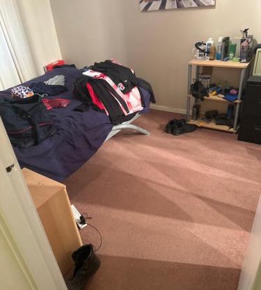 Room to rent