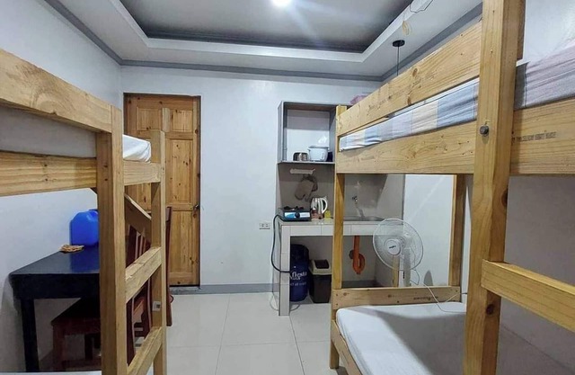 Room-transient Apartment Near Burnham 20