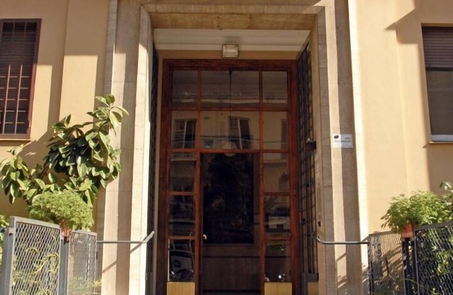 Roome B&B