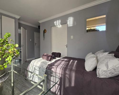 ROOMHeidelberg