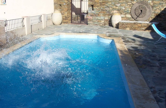 ROOMS 2 PERS CASA DI BABBO