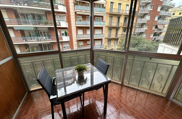 Rooms Vilaproma